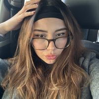 mary_men222