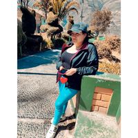 maria_s21o