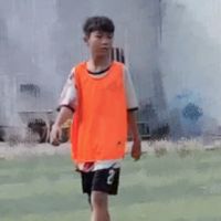 nhạc nền - Tệ còn Tồi