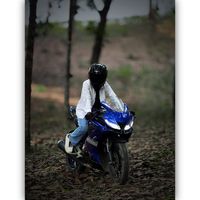 raselraider