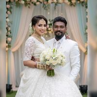 rithisha_022