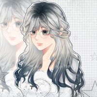 suara asli - pitii
