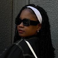 ms.luwisha