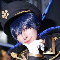 fumizukidesu