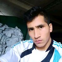garcia_fed