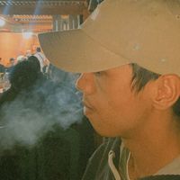 suara asli - Pencabut nyawa