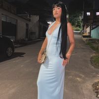 ggabyz_
