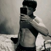 lalx_xwxwx