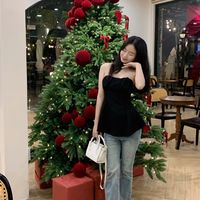 nhạc nền - 🦋