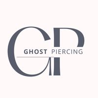 piercing.ghost