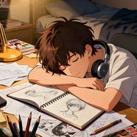 original sound - PATAVY 🍉