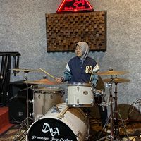 bismillah_1617