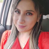 silviasusana7