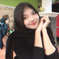 suara asli - wawa