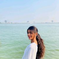 manisha.sah888
