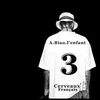 sanogoalassane12