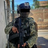 sonido original