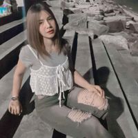 huk_th_ch
