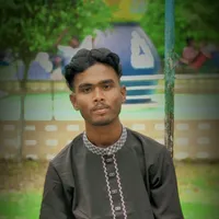 original sound - mohammad.ariful.is17