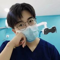 tooth888888