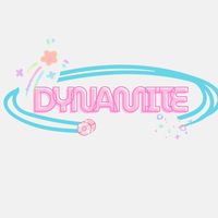 dynamite.dte