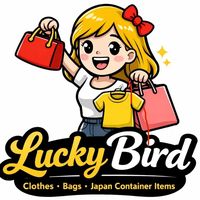 lucky.bird874