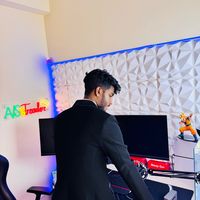 original sound