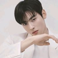 cewoo49