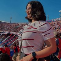 jazminroman1109