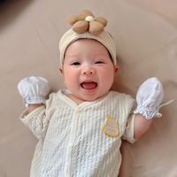 nhạc nền - Vitamin Mì 🥖