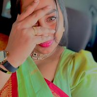 original sound - ♥️JAYA‘’அவனுடைய அவள் DRJ♥️