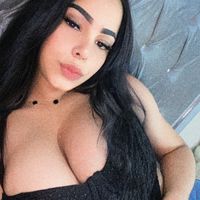karla16168