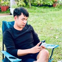 เสียงต้นฉบับ - ตุ้ย😁