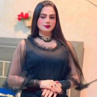 reemakhanzadi