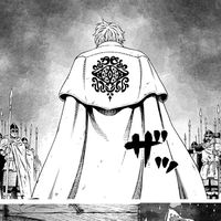 thelastnamikaze