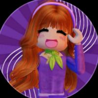 ursinho_flee