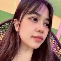 suara asli - Suryamitha ♓️.