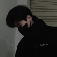 nhạc nền - Trọng Kiên 🗽