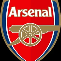 original sound - boyfriendwaarsenal1