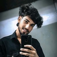 mr___black6