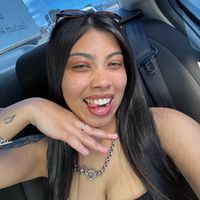 iamtamsynetee