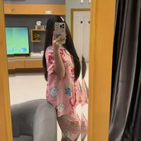 vgzhusf