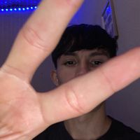 alejxndro_z