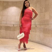 anoeshkadiary