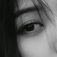 original sound - another.vhytta