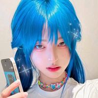 justinaxie_rabbit