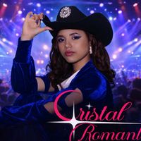 cristalromant