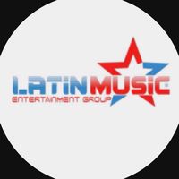 latinmusicperuoficial