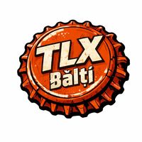 tlxbalti