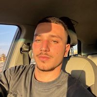 noamgabay32